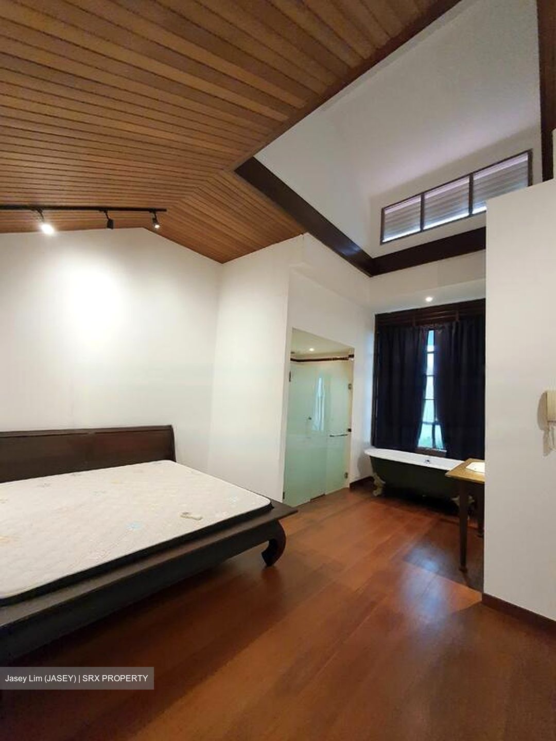 Emerald Hill Road (D9), Detached #448532241
